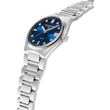 Frederique Constant Highlife Ladies Quartz Women's Watch Watch FC-240ND2NH6B