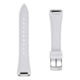 Frederique Constant Highlife Ladies Quartz Women's Watch Watch FC-240ND2NH6B