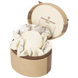 Frederique Constant Highlife Ladies Quartz Women's Watch Watch FC-240ND2NH6B