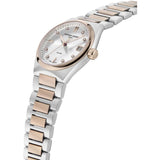 Frederique Constant Highlife Ladies Quartz Women's Watch Watch FC-240VD2NH2B