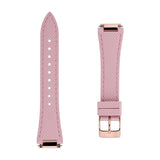 Frederique Constant Highlife Ladies Quartz Women's Watch Watch FC-240VD2NH2B