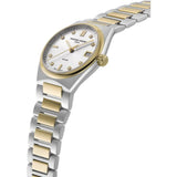 Frederique Constant Highlife Ladies Quartz Women's Watch Watch FC-240VD2NH3B