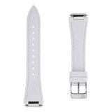 Frederique Constant Highlife Ladies Quartz Women's Watch Watch FC-240VD2NH3B