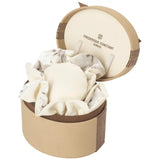 Frederique Constant Highlife Ladies Quartz Women's Watch Watch FC-240VD2NH3B