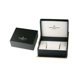 Frederique Constant Geneve Moon Phase Unisex's Watch FC-265N4C6