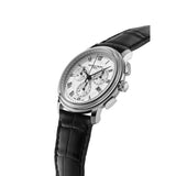 Frederique Constant Classics Quartz Chronograph Men's Watch Watch FC-292MC4P6