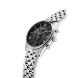 Frederique Constant Classics Quartz Chronograph Men's Watch Watch FC-292MG5B6B