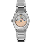Frederique Constant Highlife Automatic COSC Men's Watch FC-303G3NH6B