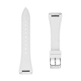 Frederique Constant Highlife Ladies Automatic Sparkling Women's Watch FC-303LBSD2NHD6B