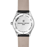 Frederique Constant Classics Index Automatic Men's Watch FC-303MC5B6