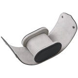 Frederique Constant Geneve Blue Men's Watch FC-303NN5B4