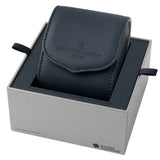 Frederique Constant Geneve Blue Men's Watch FC-303NN5B4