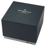 Frederique Constant Geneve Blue Men's Watch FC-303NN5B4