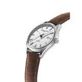 Frederique Constant Classics Index Automatic Men's Watch FC-303NS5B6