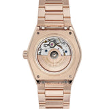 Frederique Constant Highlife Ladies Automatic Heart Beat Women's Watch FC-310MPGRD2NH4B