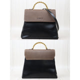 Loewe 24053018   ( Good Condition)