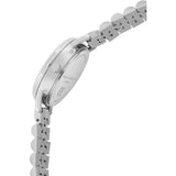 French Connection Blue Dial Stainless Steel Strap Men's Watch FCB14USM