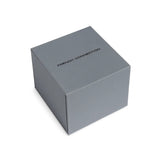 French Connection Gold Stainless Steel Strap Women's Watch FCH23GM