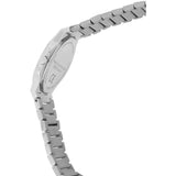 French Connection Blue Stainless Steel Strap Men's Watch FCN0125USM