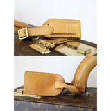 Louis Vuitton S24102407 (Very Good Condition)