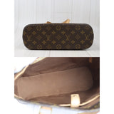 Louis Vuitton V24071507  (Good Condition)