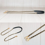 Chanel S24073001 (Very Good Condition)