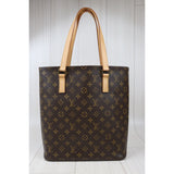 Louis Vuitton V24071507  (Good Condition)