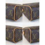 Louis Vuitton H24092501 (Excellent Condition)