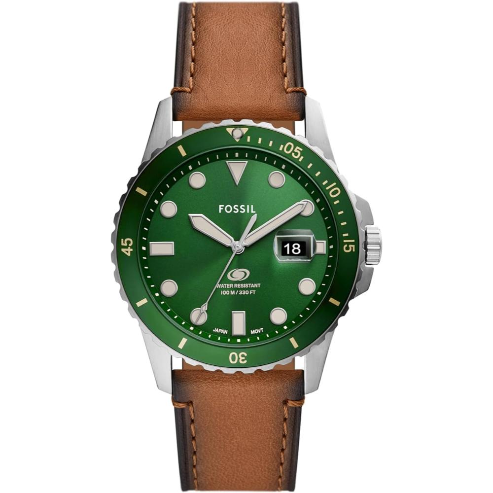 Featured Watches Page 199 H2 Hub