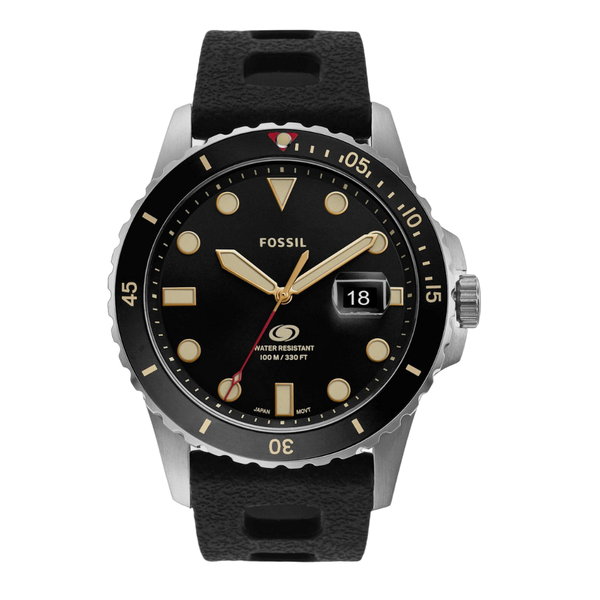 Fossil Men Watches H2 Hub Page 5