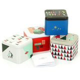 Fossil Carraway White Dial Silver Stainless Steel Strap Men Watch FS6008