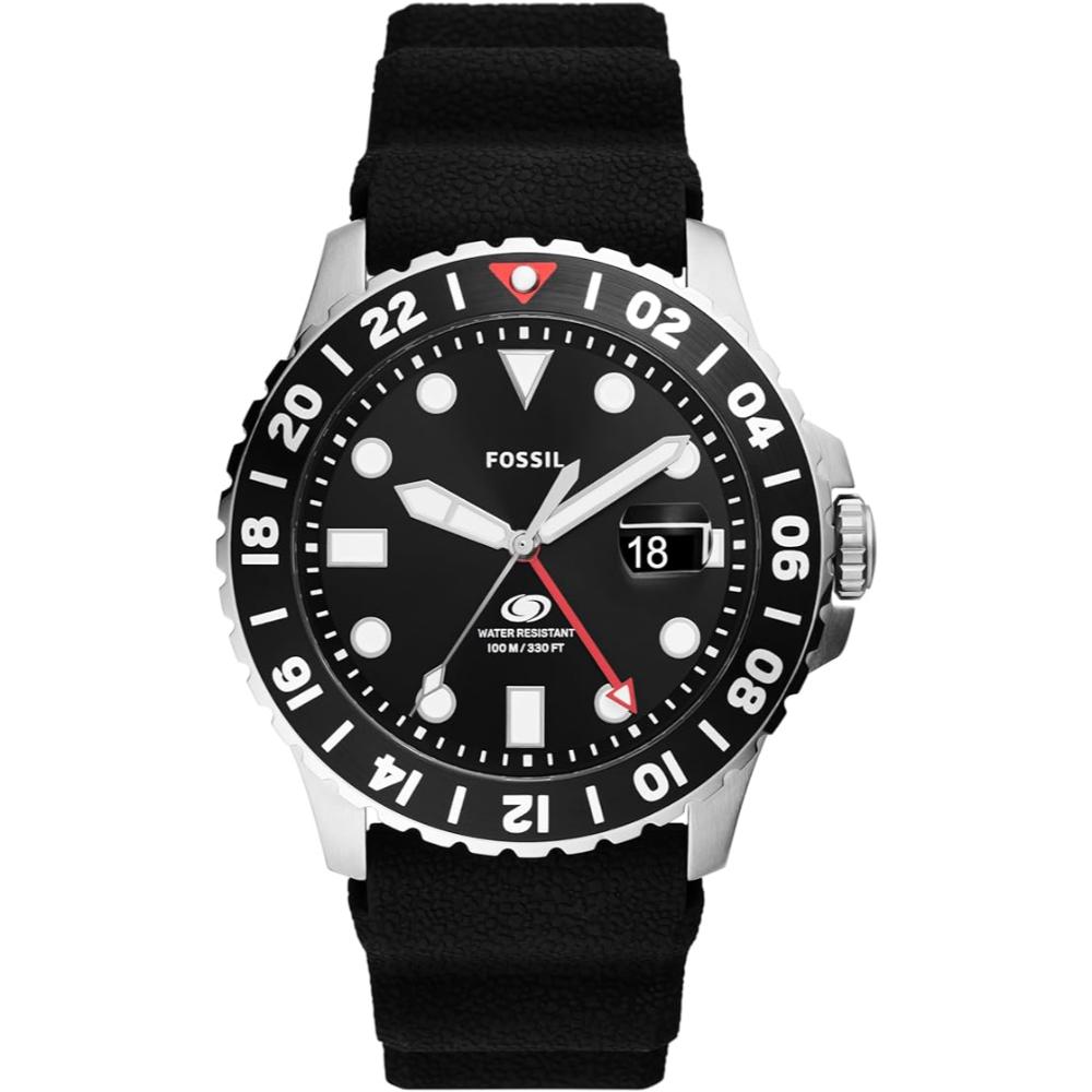 Fossil Men Watches H2 Hub Page 3
