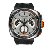 NSquare Nick Chrono Camo Chronograph Limited Edition Men's Watch N 07.6