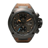 NSquare Navigator Chronograph Limited Edition Men's Watch N 03.1