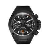 NSquare Navigator Chronograph Limited Edition Men's Watch N 03.4