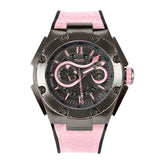 NSquare Snakeking Multifunction 21 Jewels Limited Edition Men's Watch - N 10.12