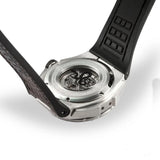 NSquare Snakeking Multifunction 21 Jewels Limited Edition Men's Watch - N 10.7