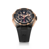 NSquare Snakeking Multifunction 21 Jewels Limited Edition Men's Watch - N 10.8