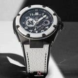 NSquare Snake Special Edition 21 Jewels Automatic Men's Watch - N 51.1