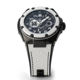 NSquare Snake Special Edition 21 Jewels Automatic Men's Watch - N 51.1