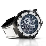 NSquare Snake Special Edition 21 Jewels Automatic Men's Watch - N 51.1