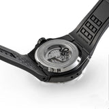 NSquare Snake Special Edition 21 Jewels Automatic Men's Watch - N 51.1