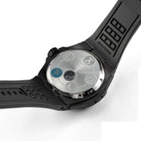 NSquare Five Elements Automatic 21 Jewels Men's Watch - N 59.3