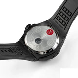 NSquare Five Elements Automatic 21 Jewels Men's Watch - N 59.4