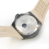 NSquare Five Elements Automatic 21 Jewels Men's Watch - N 59.5