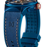 NSquare Casino Royale Automatic Limited Edition Limited Edition Men's Watch - N 40.4