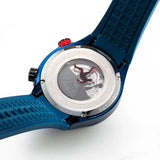 NSquare The Legend Limited Edition 21 Jewels Men's Watch - N 45.1