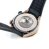 NSquare The Legend Limited Edition 21 Jewels Men's Watch - N 45.2