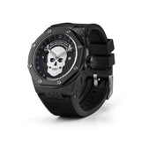 NSquare The Magician Limited Edition 21 Jewels Men's Watch - N 44.5