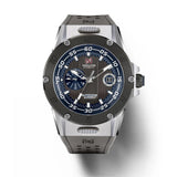 NSquare Dynamic Race Automatic Multifunction Limited Edition Men's Watch - N 61.1